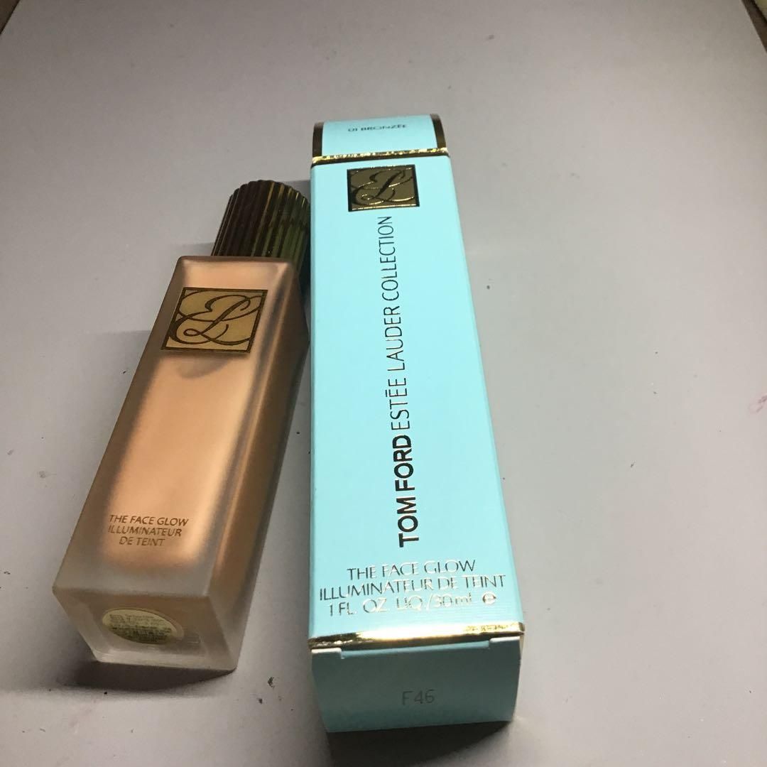 K*u様 Selle Italia/セライタリア FLITETi MarcoPa