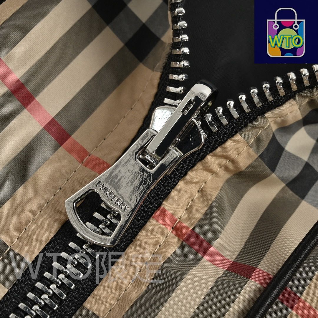 ZPと格子サイズ完全一致