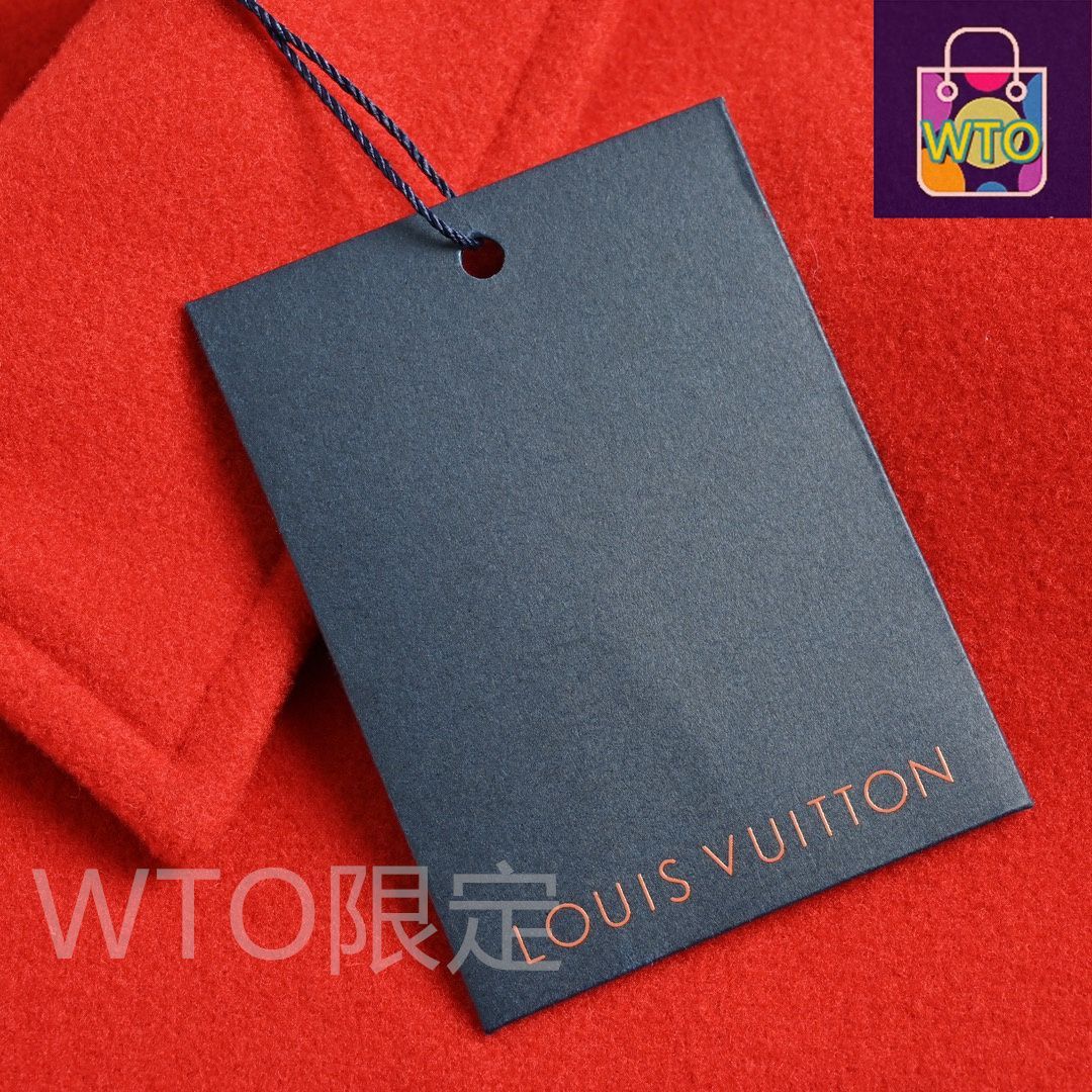 後ろ刺繍フラワーベースボールジャケット