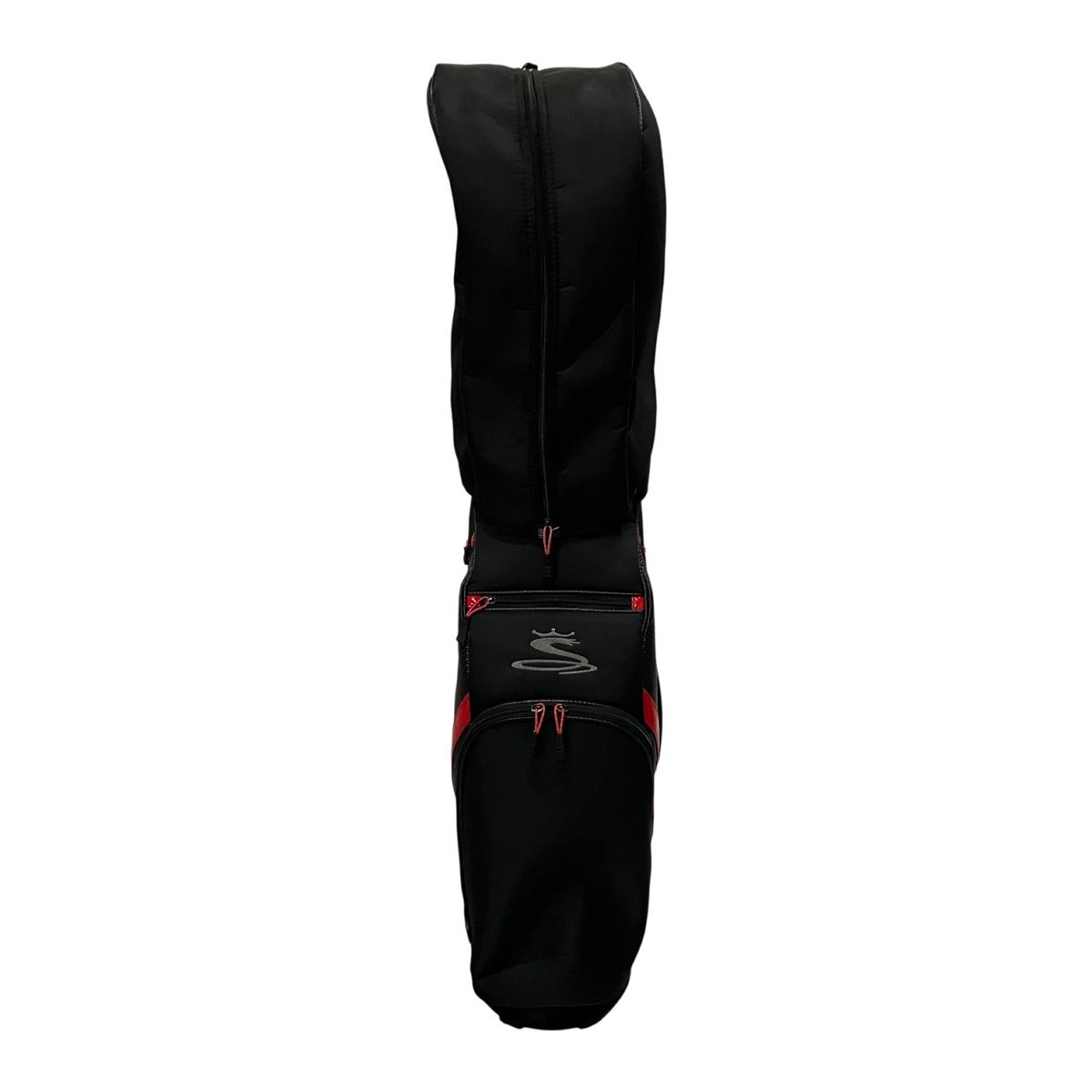 キャディバッグ コブラ