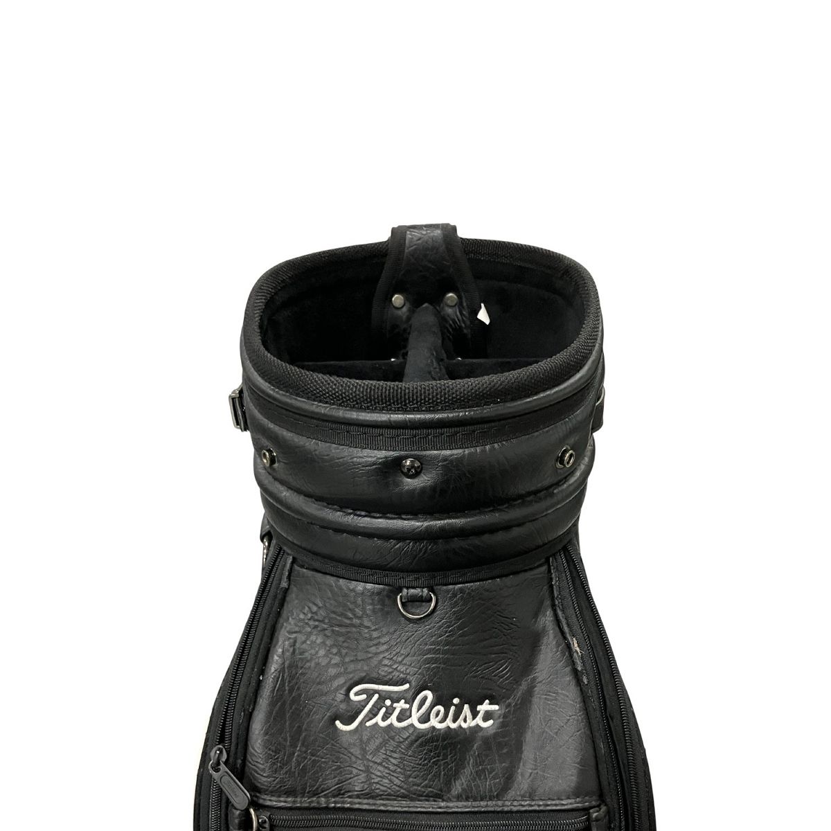 ブラックホワイト系