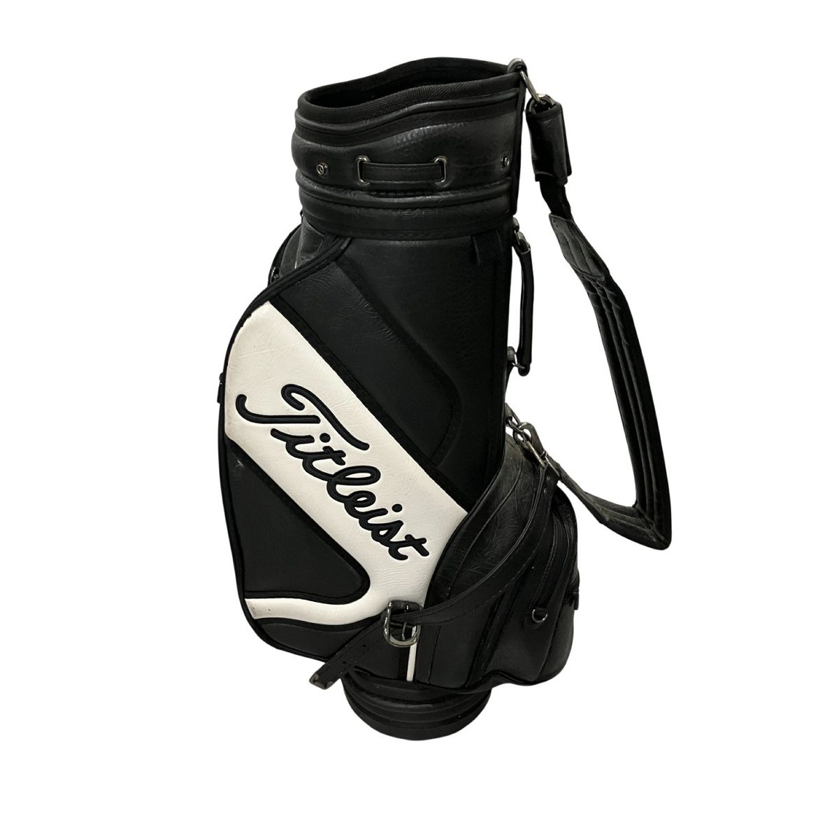 ブラックホワイト系 趣味