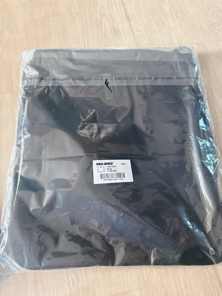 韓国国家代表 中 野球 ジムサック