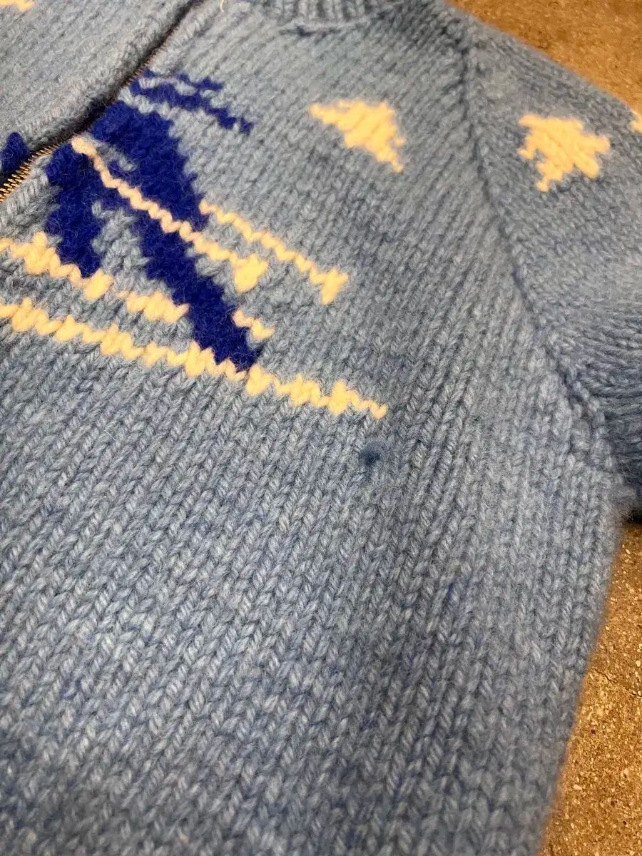 カウチン スキー