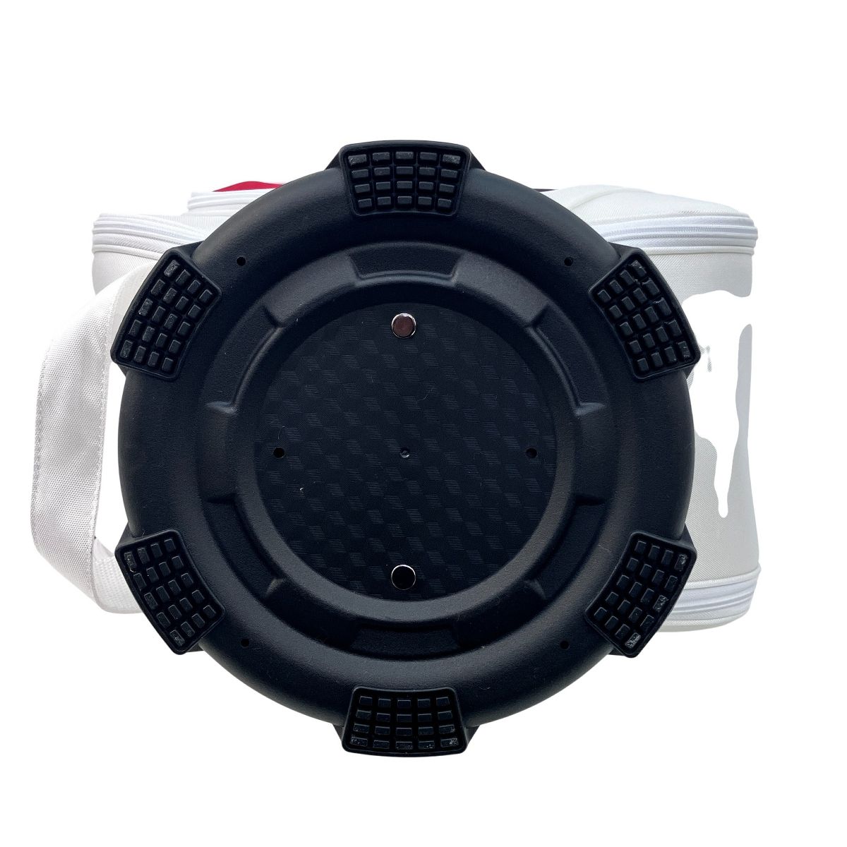  HONMA CB12539 軽量 ベーシック キャディバック 9型 ゴルフ用品 Z10571990 ゴルフバッグ キャディバッグ ゴルフ