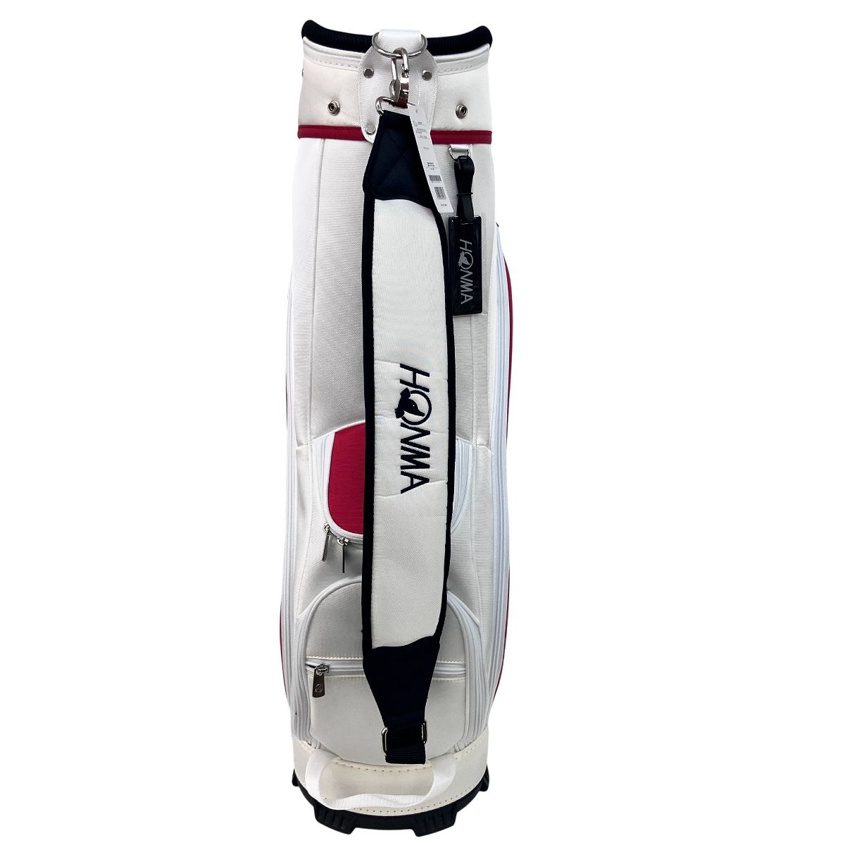 ゴルフ用品 Z10571990