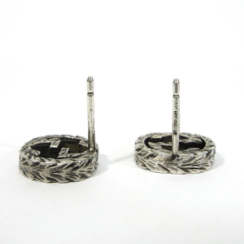 0811 シルバー系