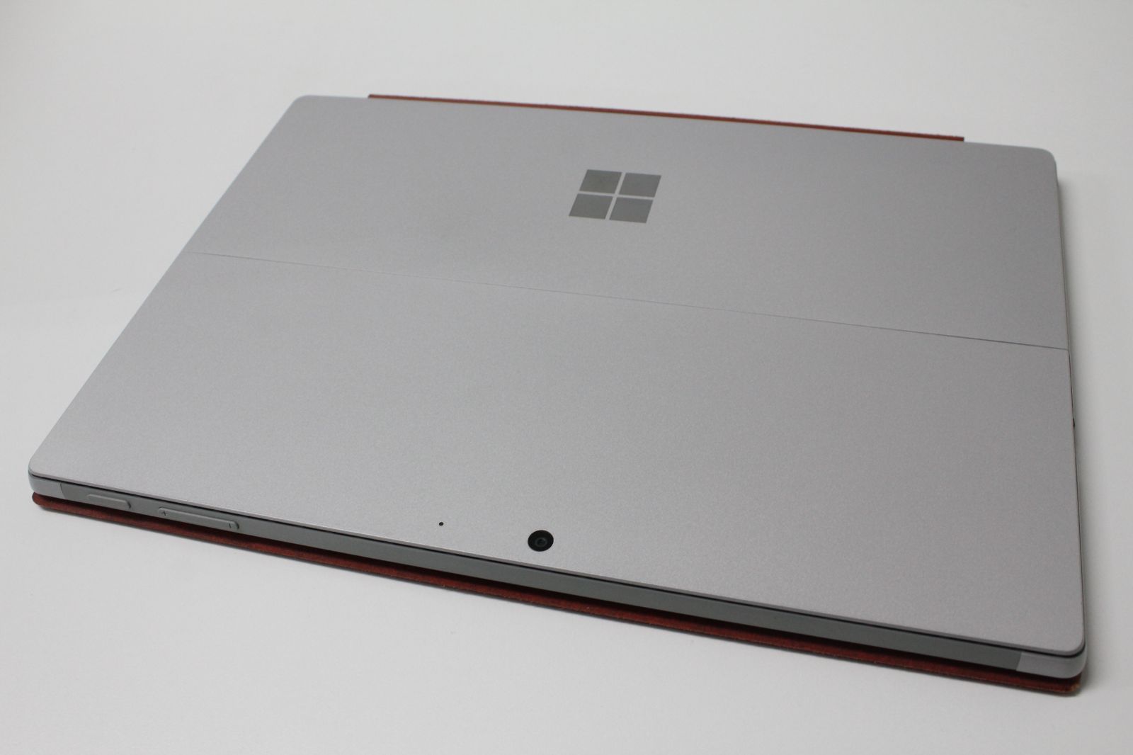 Surface Pro 7 Intel Core i 5 256 GB 8