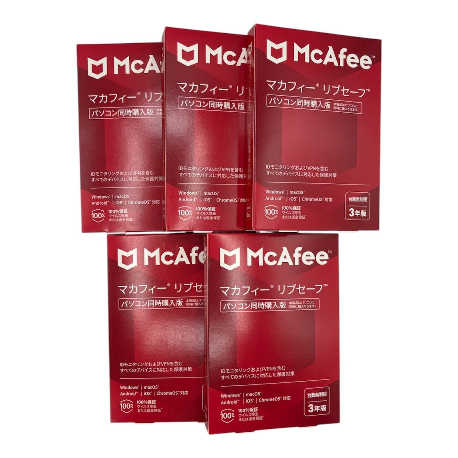 JAP工房 MARVEL ゴーストライダー リング リミテッド 500 激レア