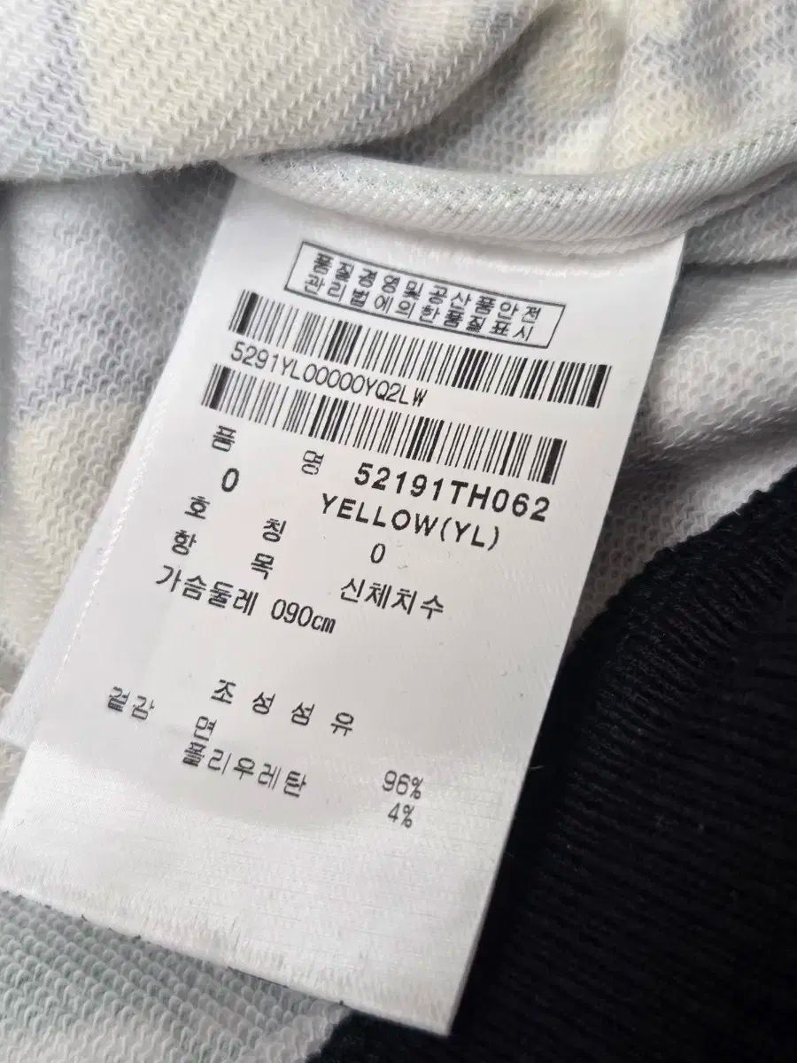  パーリーゲイツ レディース オールオーバー プリンティング トレーナー ゴルフ セットアップ その他 レディースウェア