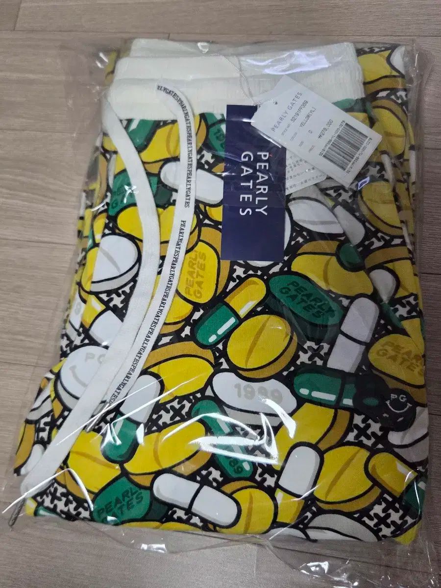 レディース オールオーバー