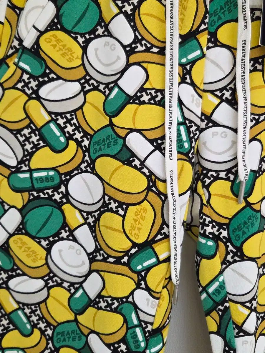 プリンティング