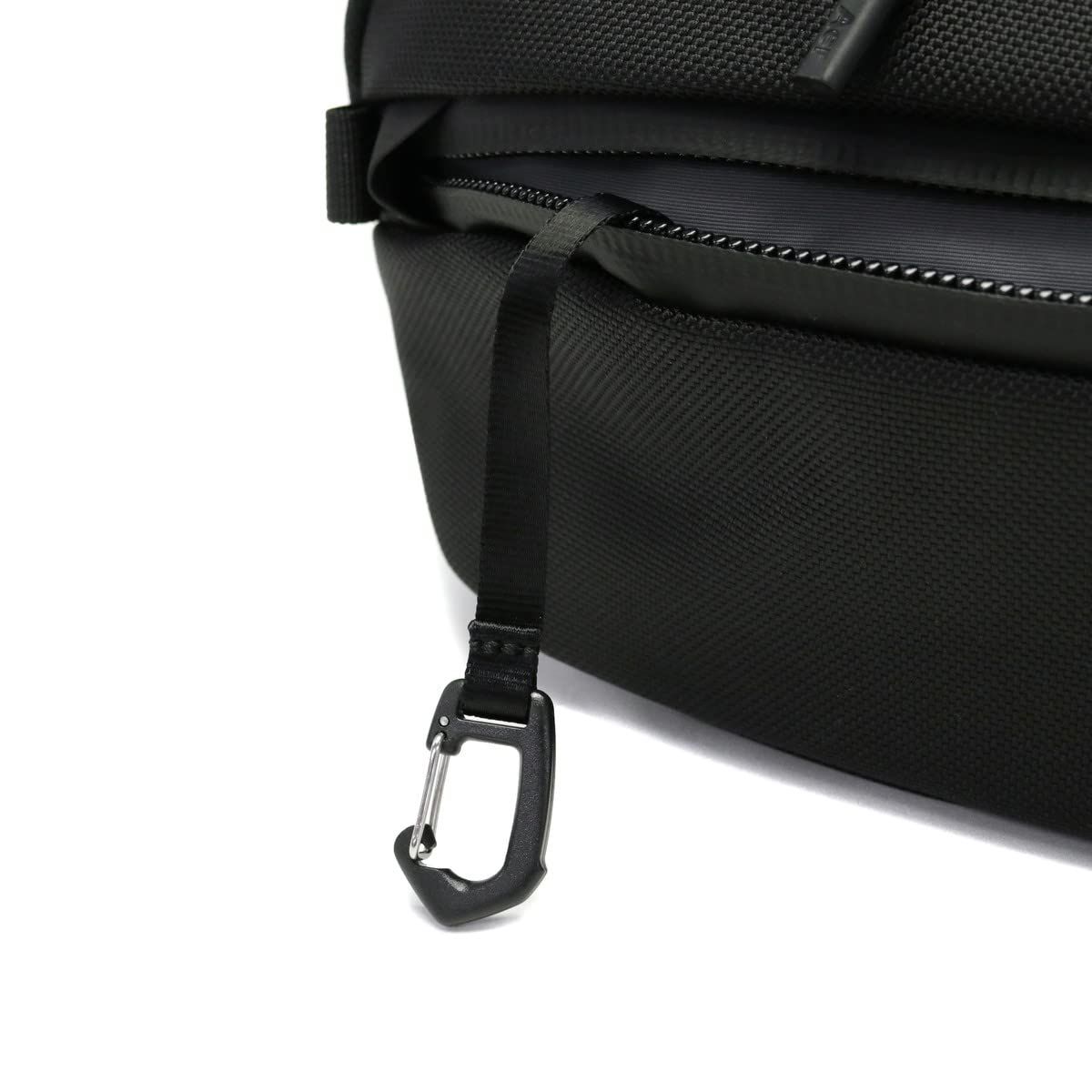 オリーブ AER25026