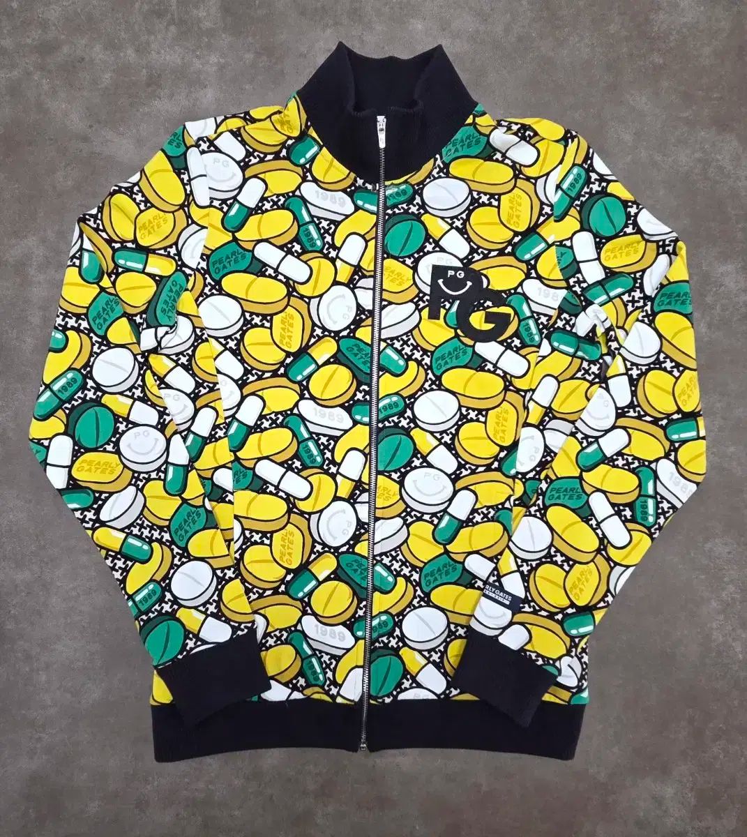 プリンティング