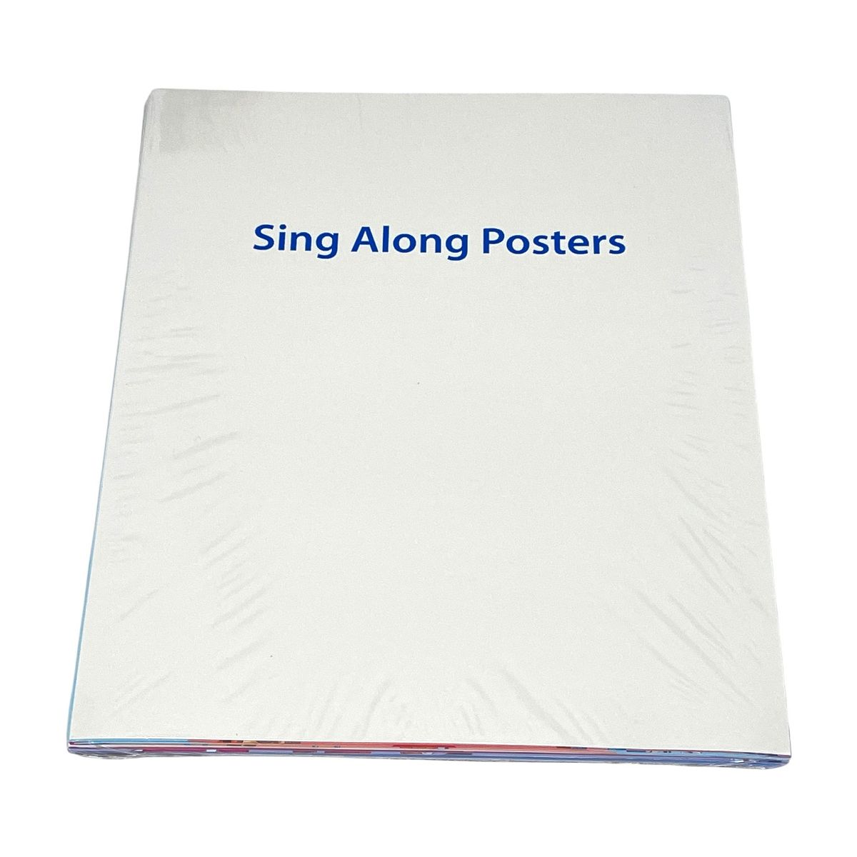 DWE シングアロング ディズニー 英語 システム ディズニー ワールド