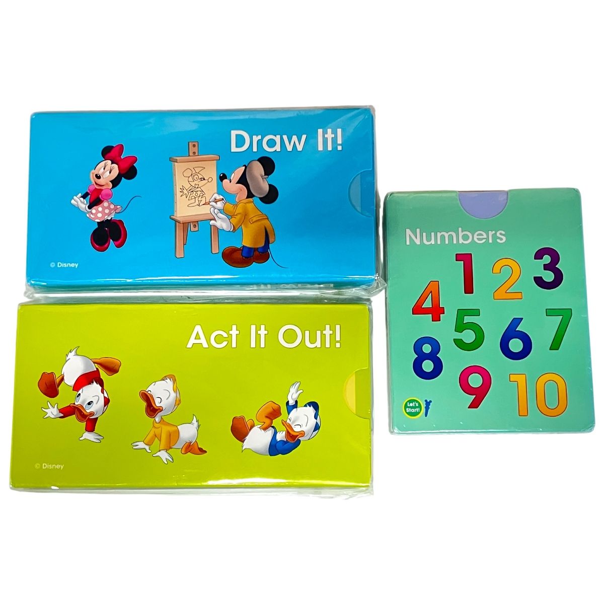 ディズニー ワールドイングリッシュ 教材 ディズニーワールドイングリッシュ ワールドファミリー 英語教材