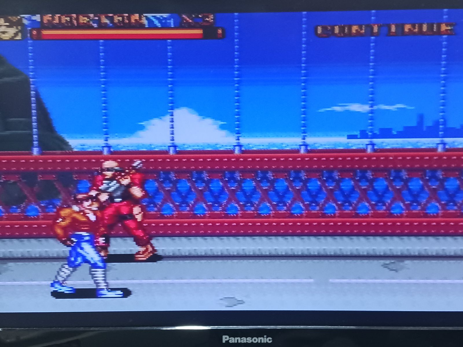 複製都市 箱説付き