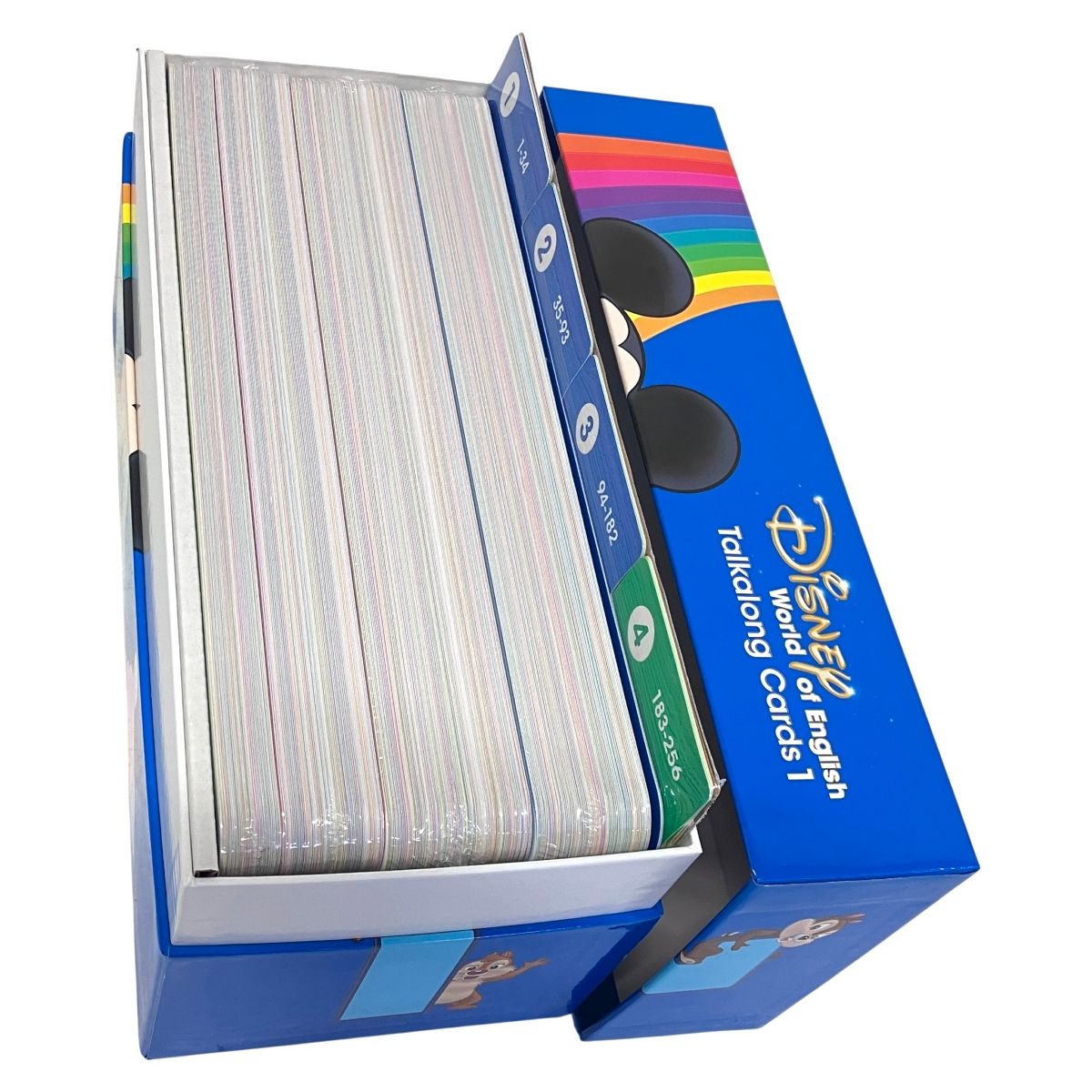 DWE トークアロング ディズニー 英語 システム ワールド イングリッシュ 頃 教材