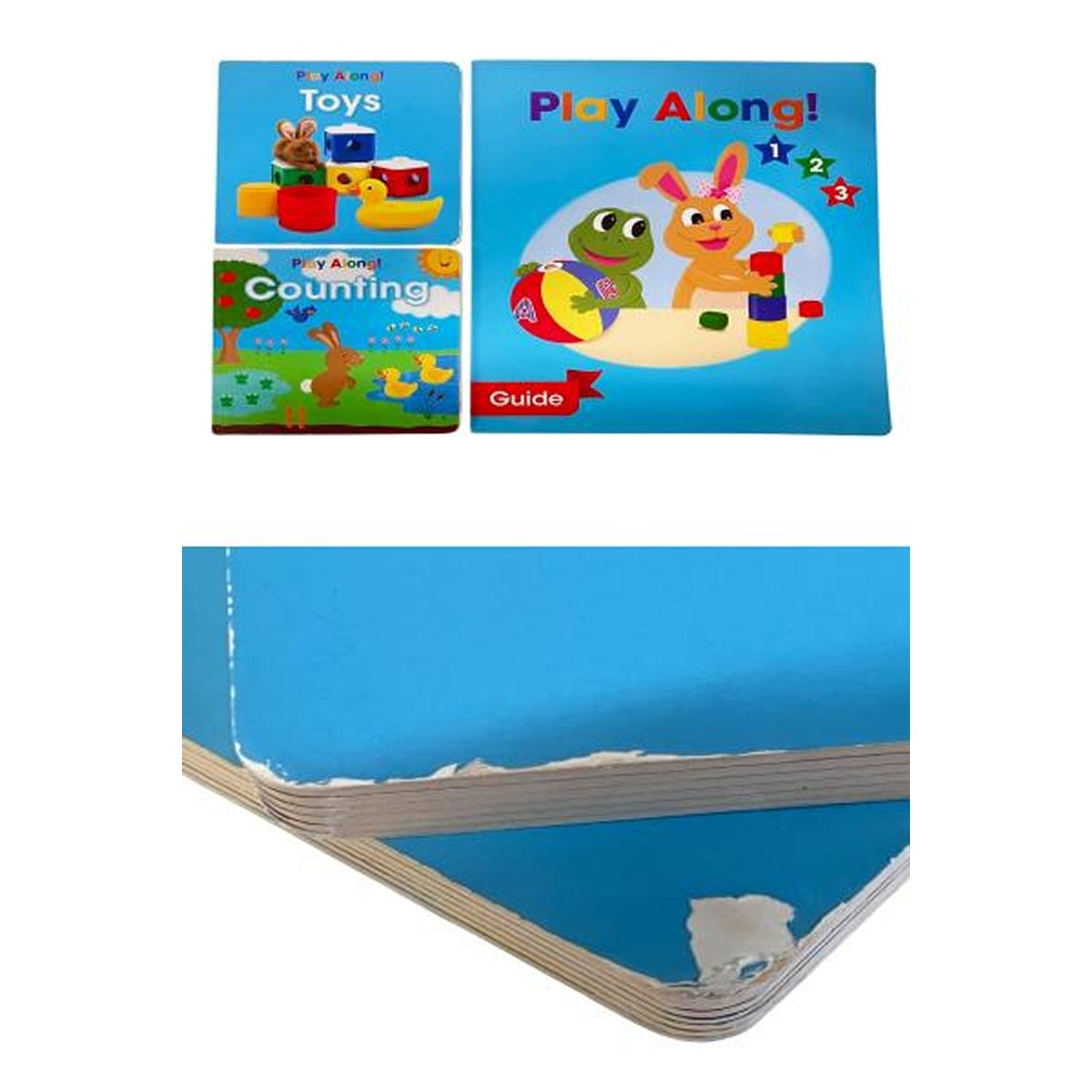 DWE プレイアロング レッツプレイ ディズニー英語システム ディズニー