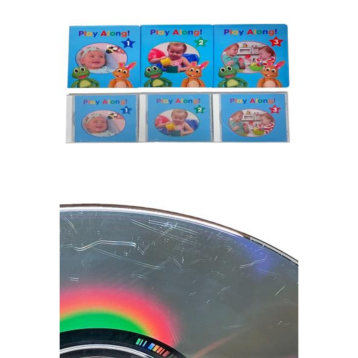 ディズニーワールドイングリッシュ／ＤＷＥ／プレイアロング DWE シングアロング ディズニー 英語 システム ディズニー ワールド