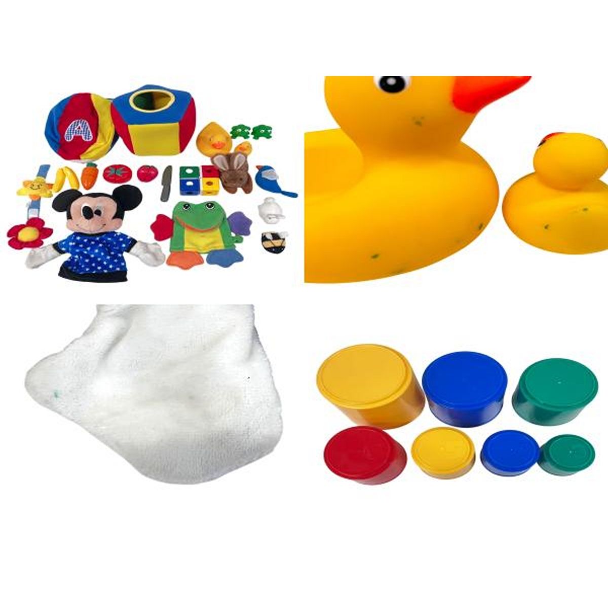 DWE プレイアロング レッツプレイ ディズニー英語システム ディズニー