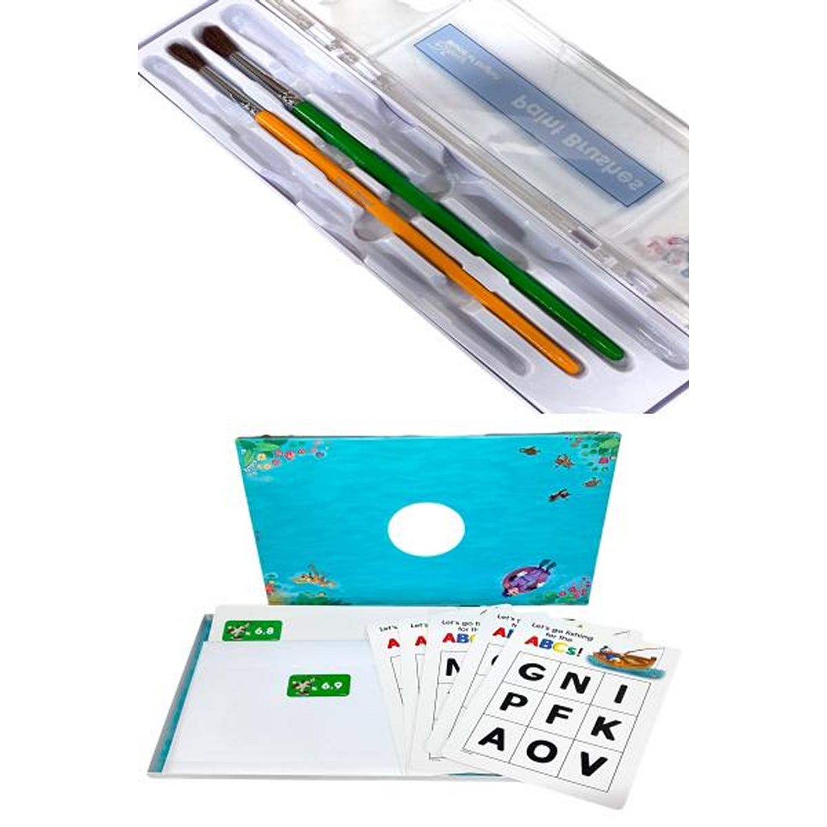 DWE プレイアロング レッツプレイ ディズニー英語システム ディズニー