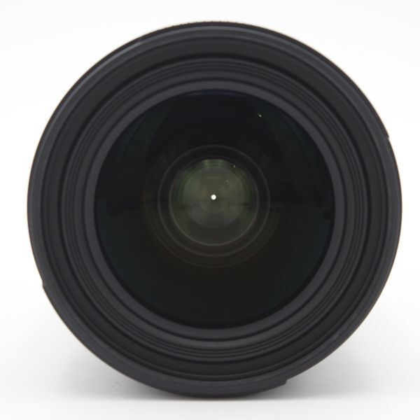 SIGMA シグマ 18-35mm F1.8 DC HSM Nikon ニコン Fマウント Art ♯85007