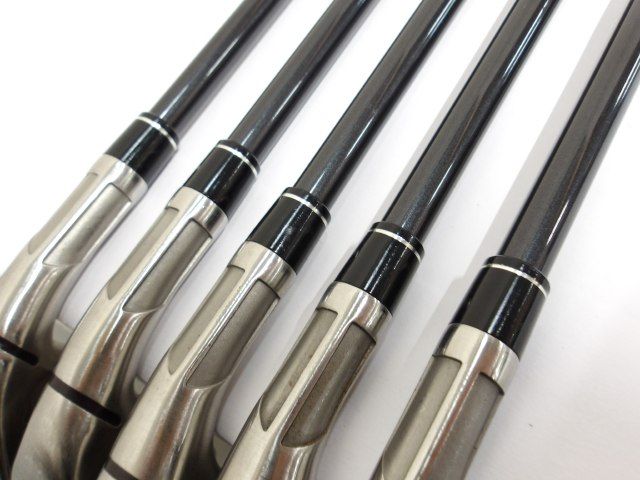 アイアンセット テーラーメイド STEALTH TENSEI RED TM60 JP 5本セット R 24 アイアンセット セット カーボンシャフト おすすめ メンズ 右 0588 MERCADOAVALIA_COM_BR