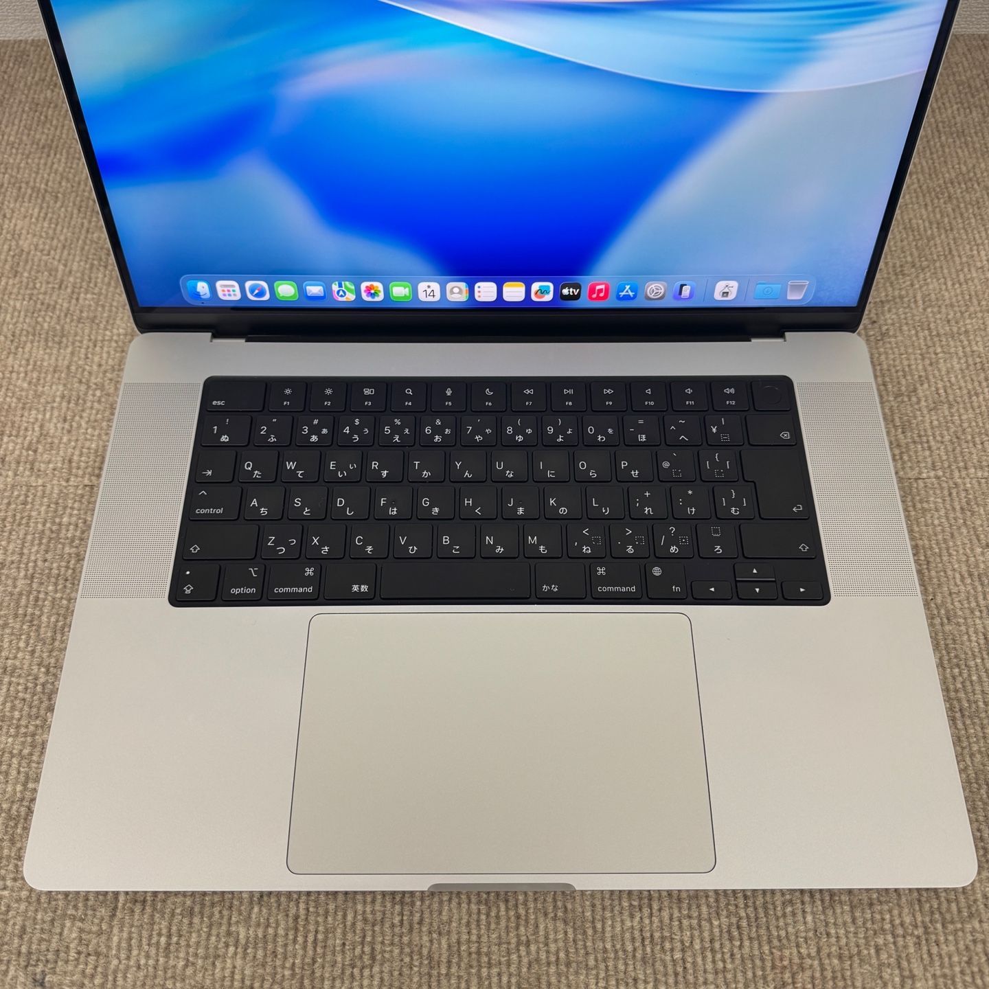 シルバー 充放電回数