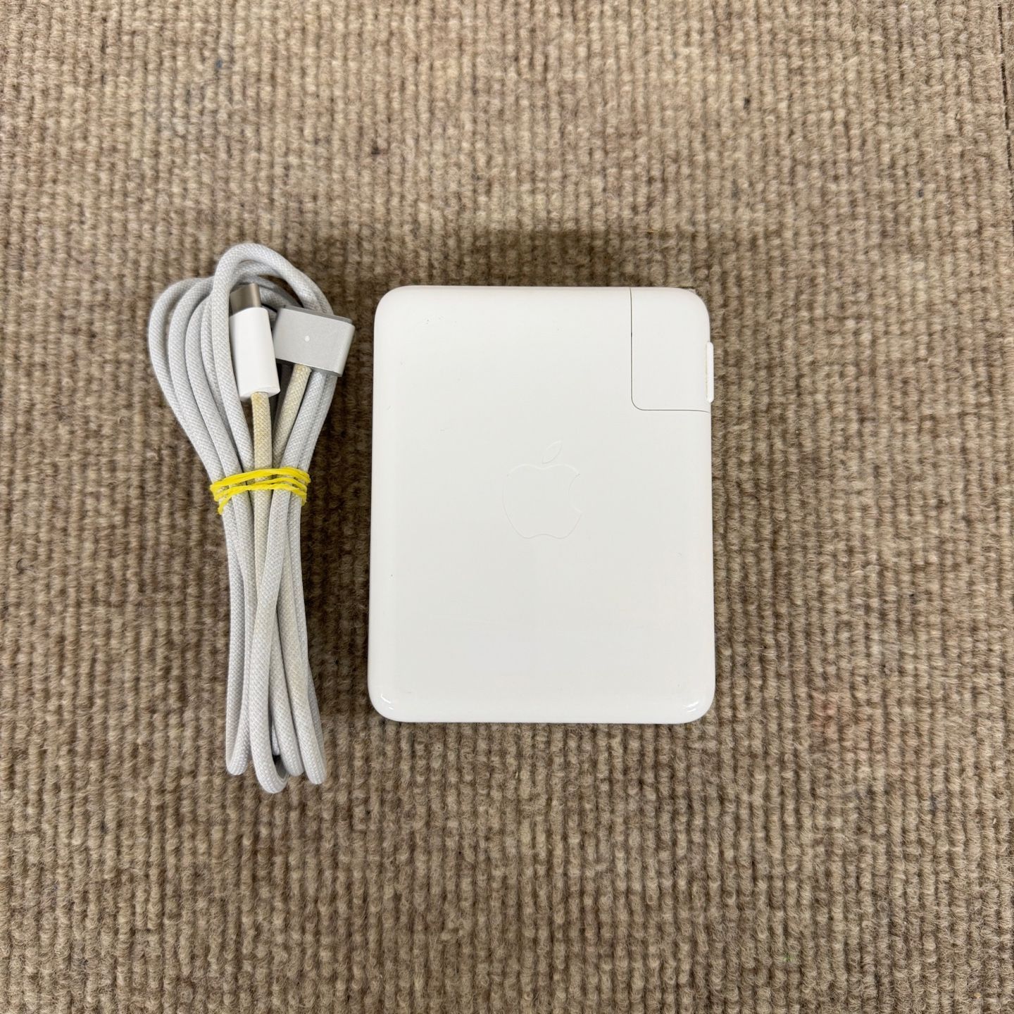 シルバー 充放電回数