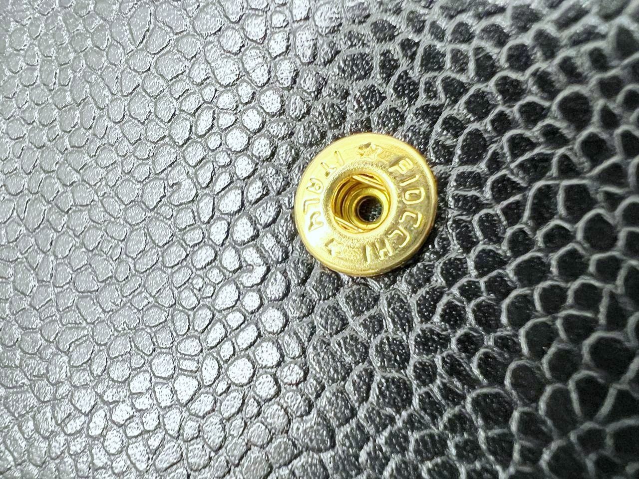 シガレット シガーケース