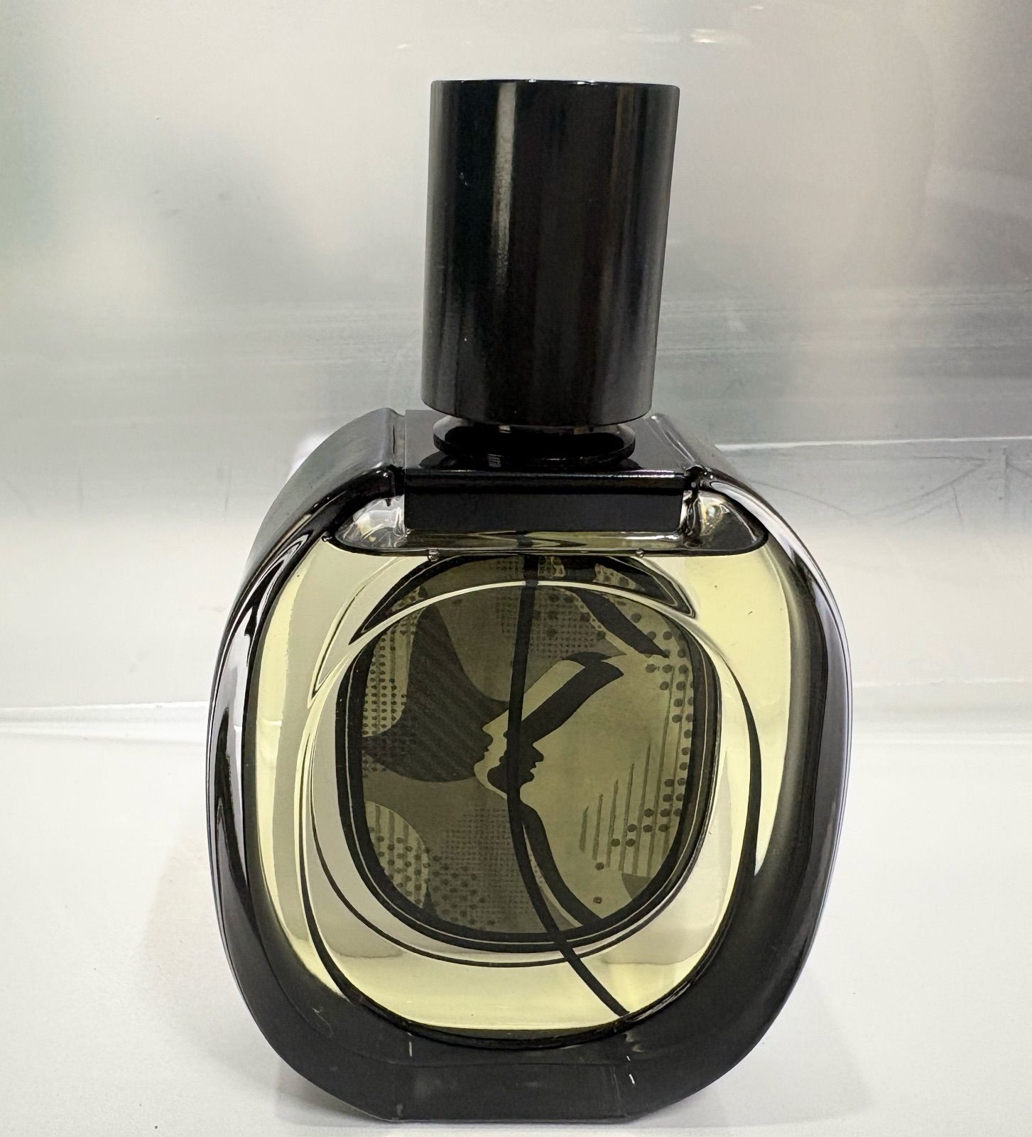  護2896 diptyque ORPHEON 75 ml 香水(ユニセックス) 香水