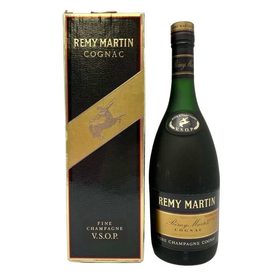 濱本久雄 油絵 油彩画 額縁 金色フレーム