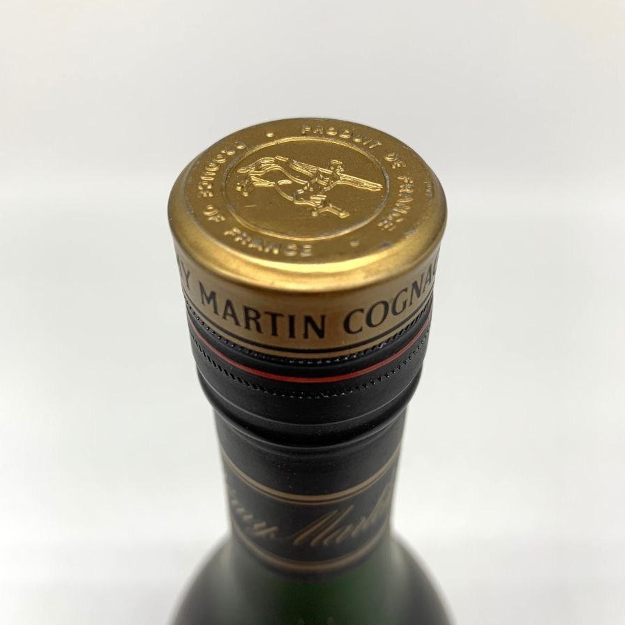 レミーマルタン 旧ラベル 700ml レミーマルタン (REMY MARTIN) VSOP・旧旧ラベル コニャック 700ml