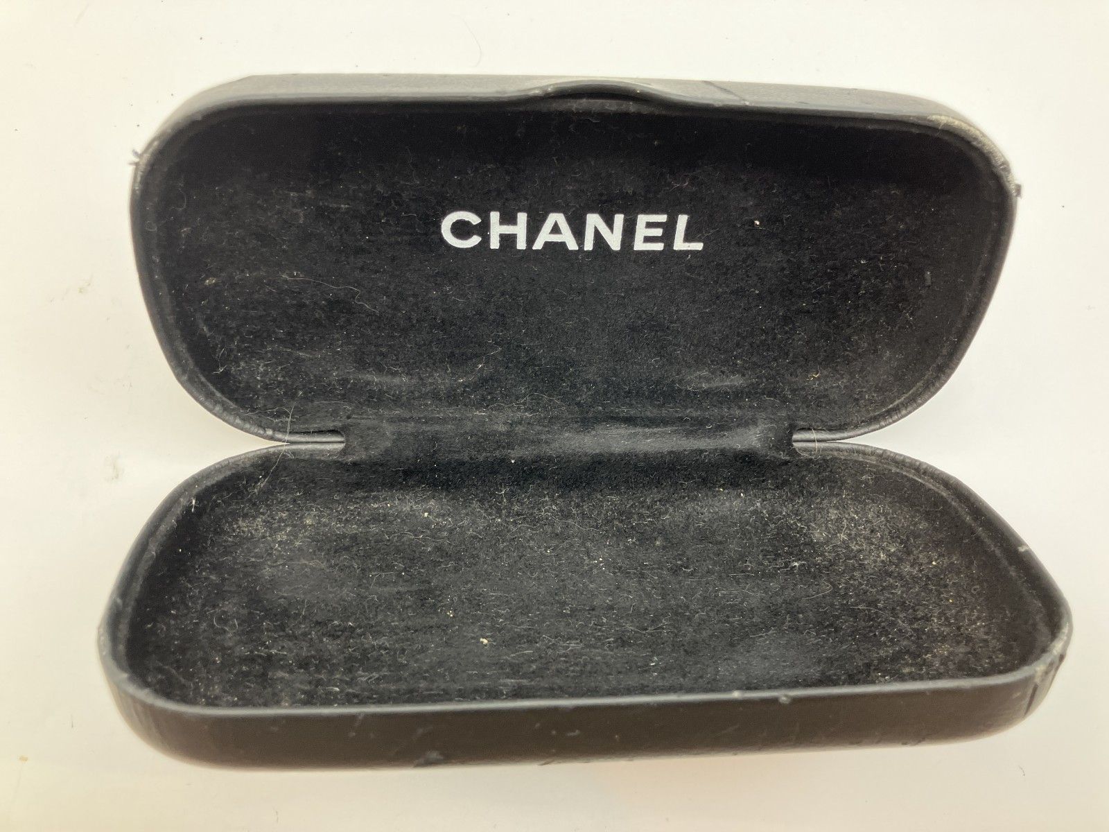 CHANEL シャネル 06920 91235 ココマーク べっ甲調 サングラス 小さめ