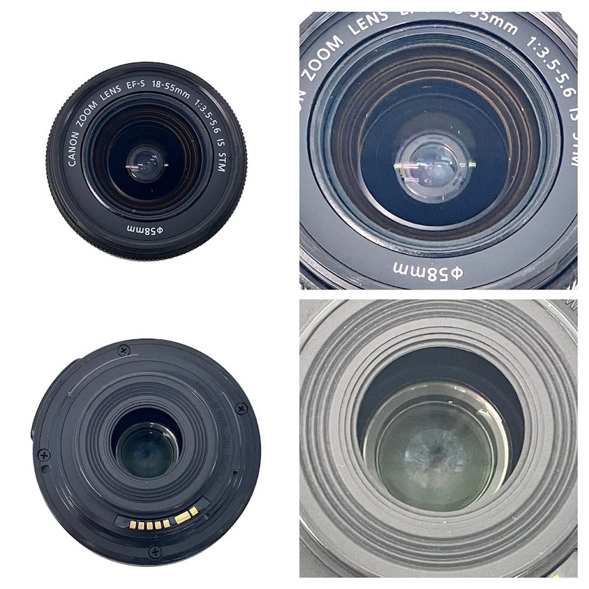  Canon EOS kiss x 7 ダブル レンズ キット EFS 18 55 mm 250 デジタル 一眼レフ デジタル一眼レフ デジタルカメラ