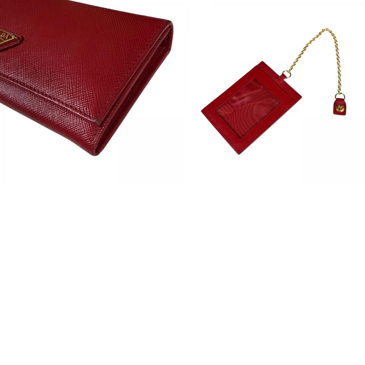 レディース PRADA