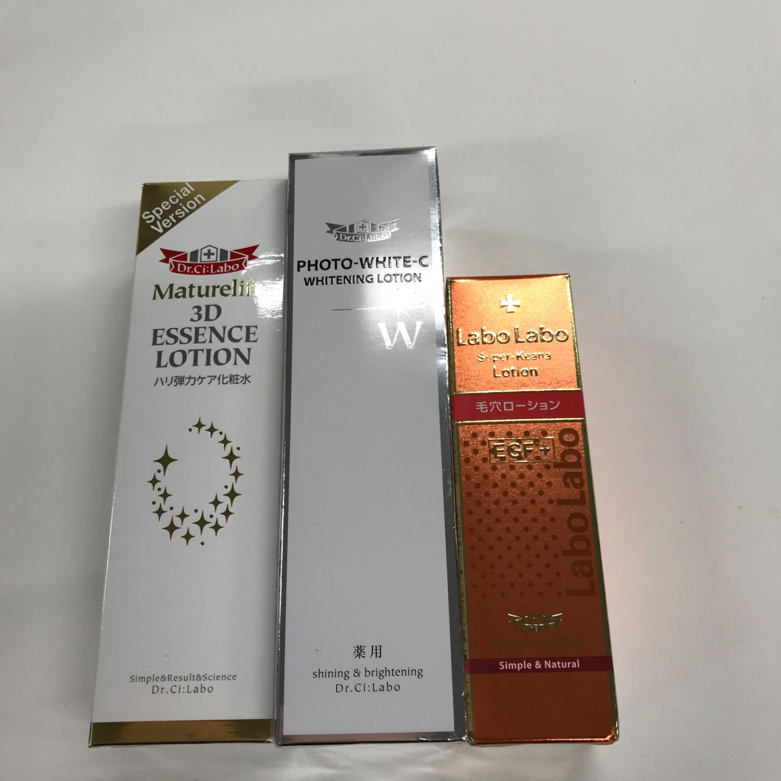 さーちゃん 様❤️大きな愛されチャドバレーベア❤️ Chad Valley 1940 さーちゃん 様❤️大きな愛されチャドバレーベア❤️ Chad Valley 1940