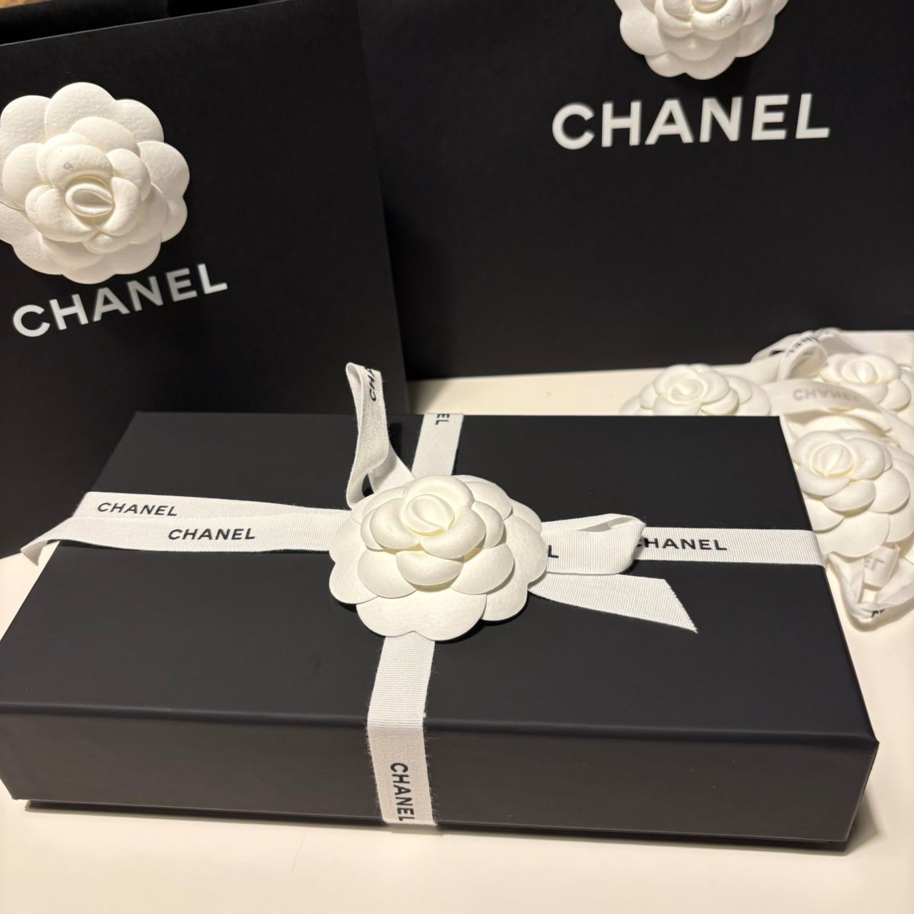 エティメダール