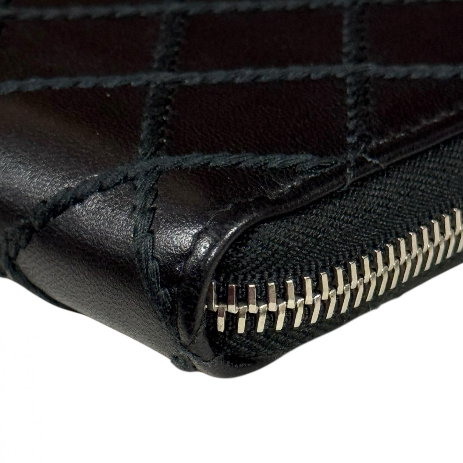 レディース CHANEL