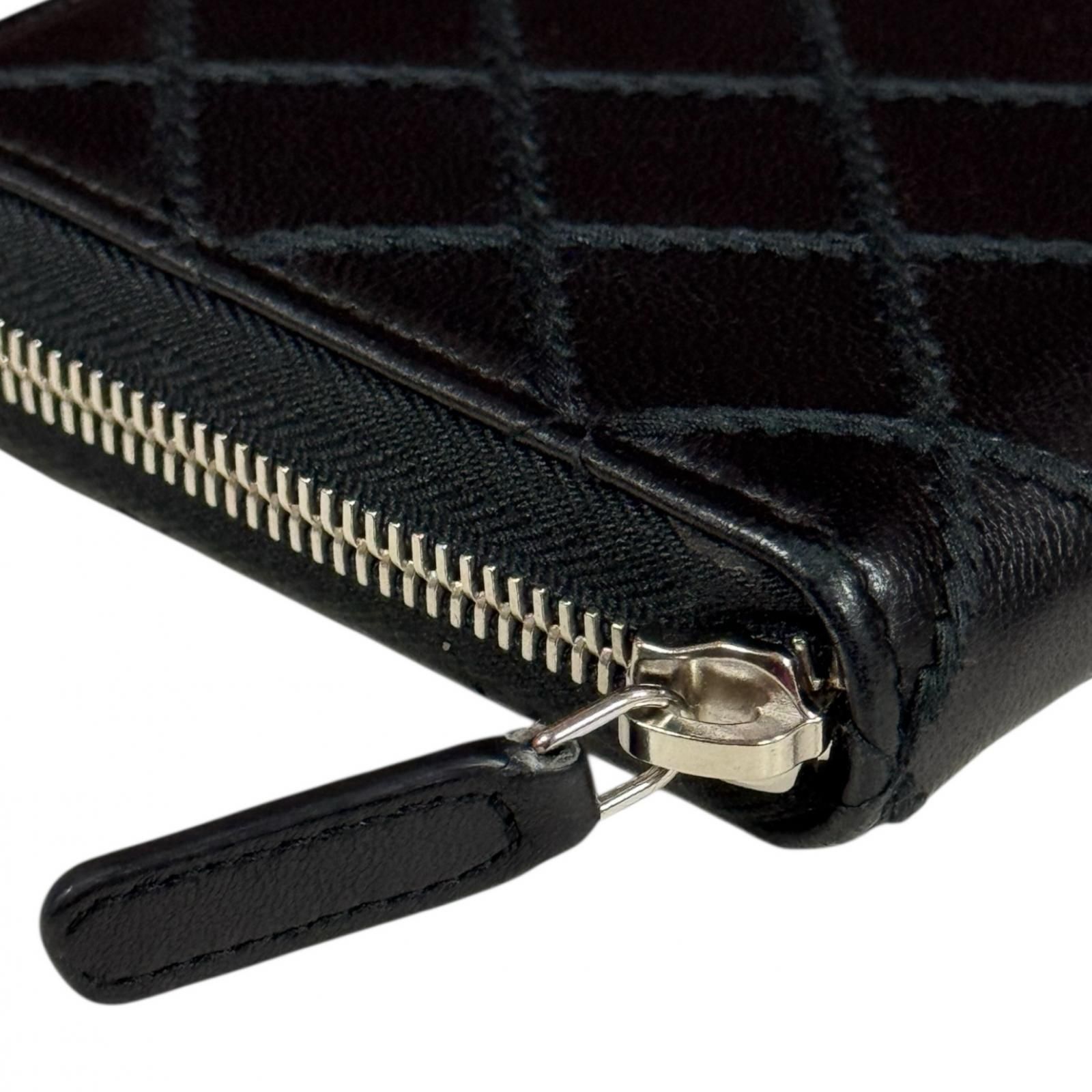 レザー レディース