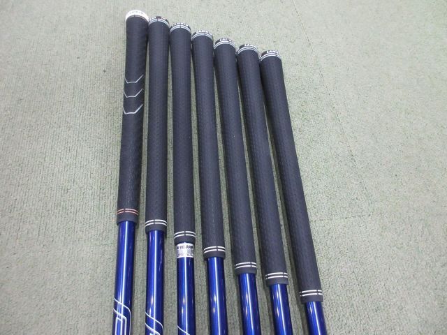 インプレスDRIVESTAR SPEEDER