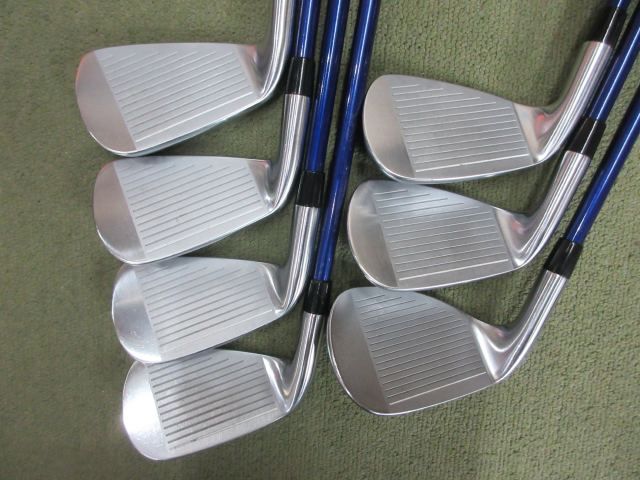 インプレスDRIVESTAR SPEEDER