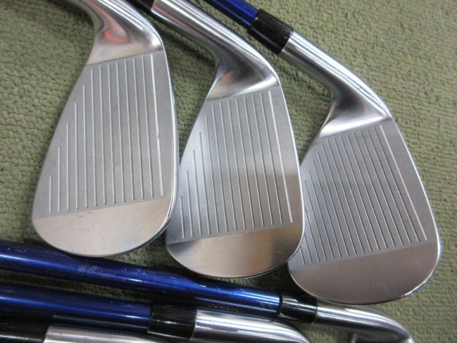 ヤマハ インプレスDRIVESTAR