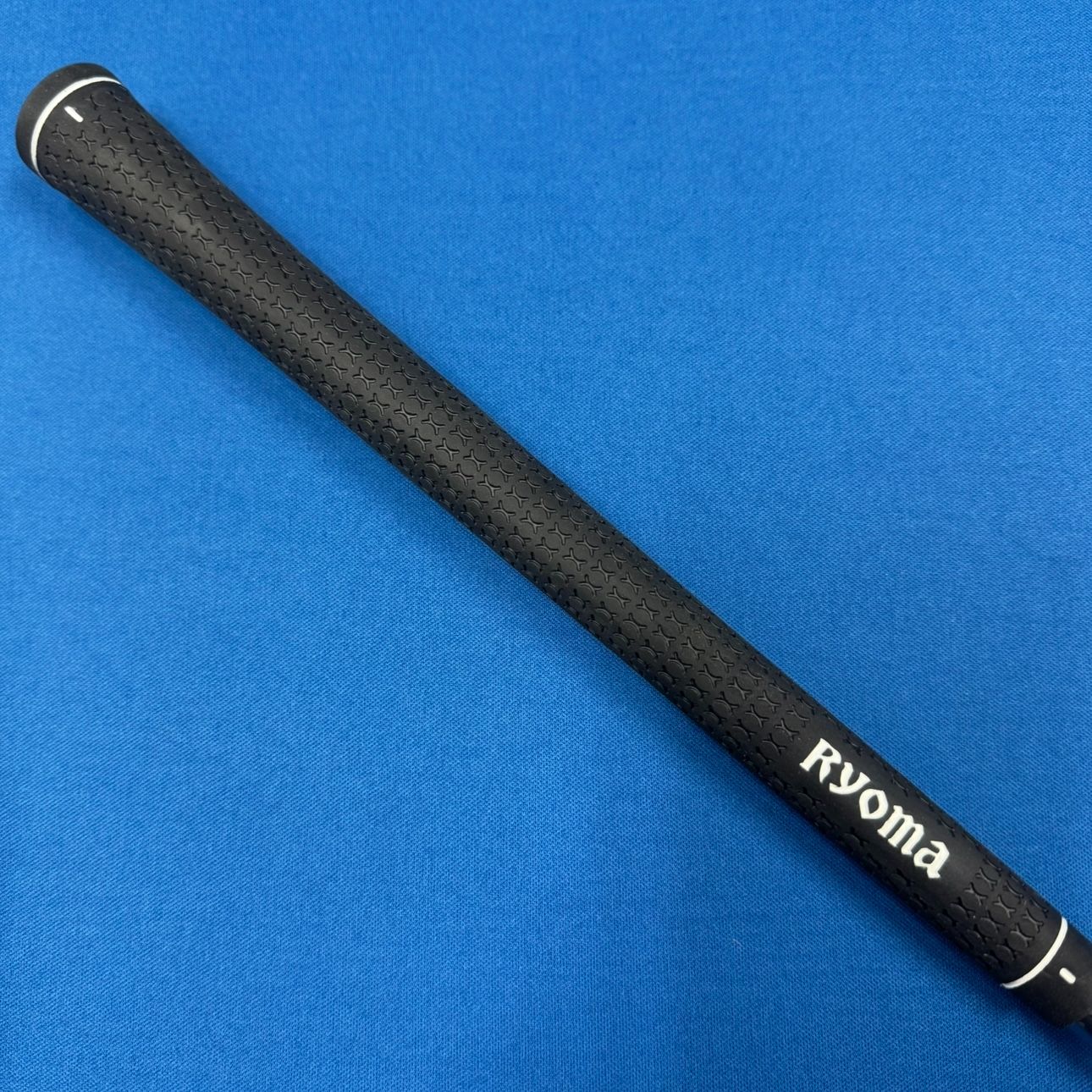 リョーマゴルフ ユーティリティ　ブラック　5Ｕ ＢＥＹＯＮＤ　ＰＯＷＥＲ U 中古 【正規品】 公式 アウトレット リョーマゴルフ ユーティリティ