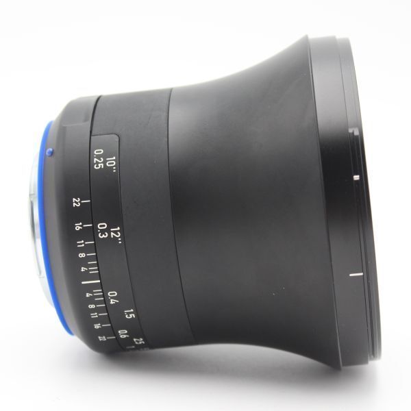 ブラック ♯85006