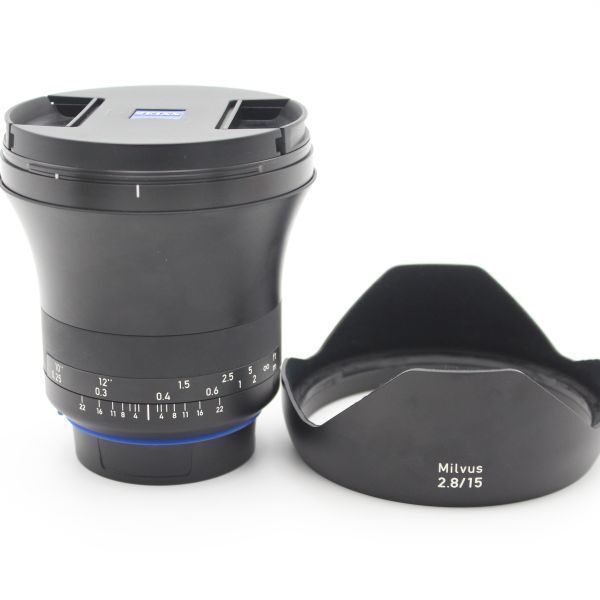 フルサイズ対応