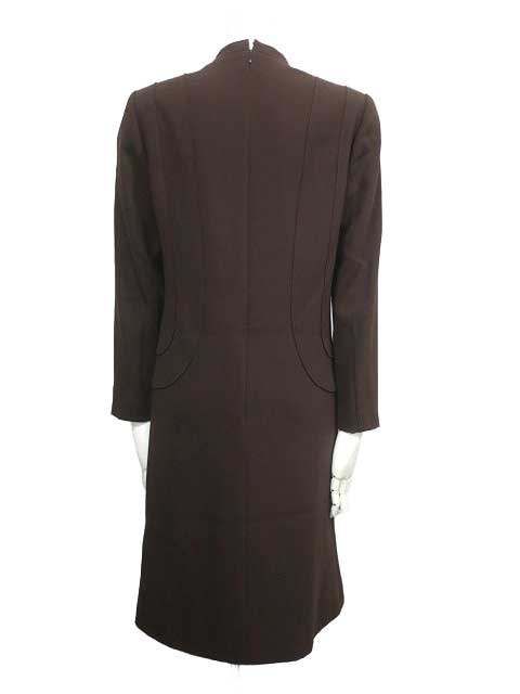 ワンピース レディース