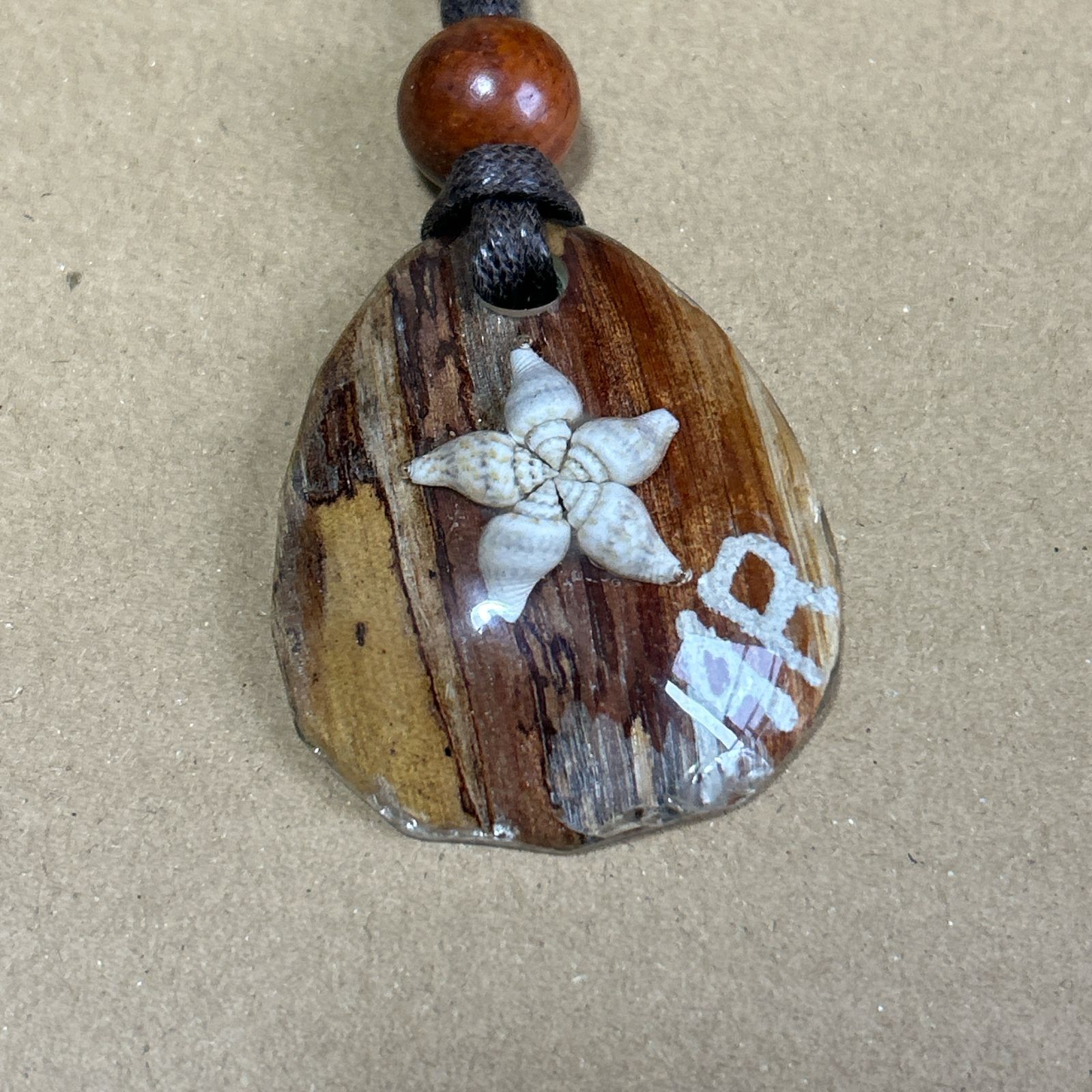 アルバローザ　アクセサリー5点 希少 アルバローザ K18 K14 ゴールド ハイビスカス ネックレス ALBA