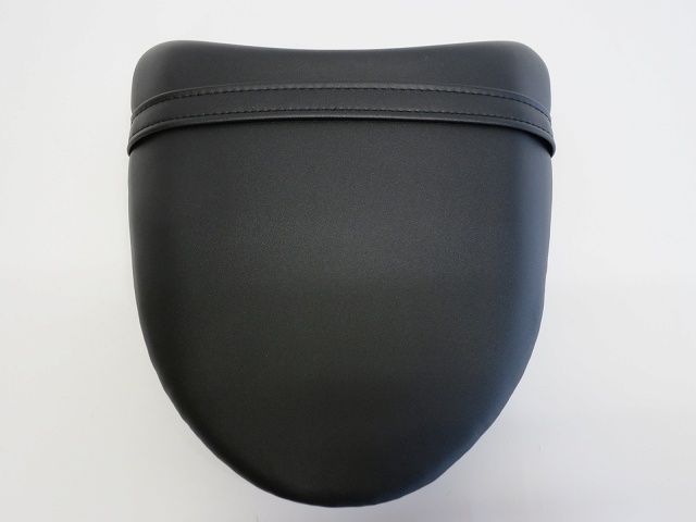 ZX-10R 2004-2005 リアシート